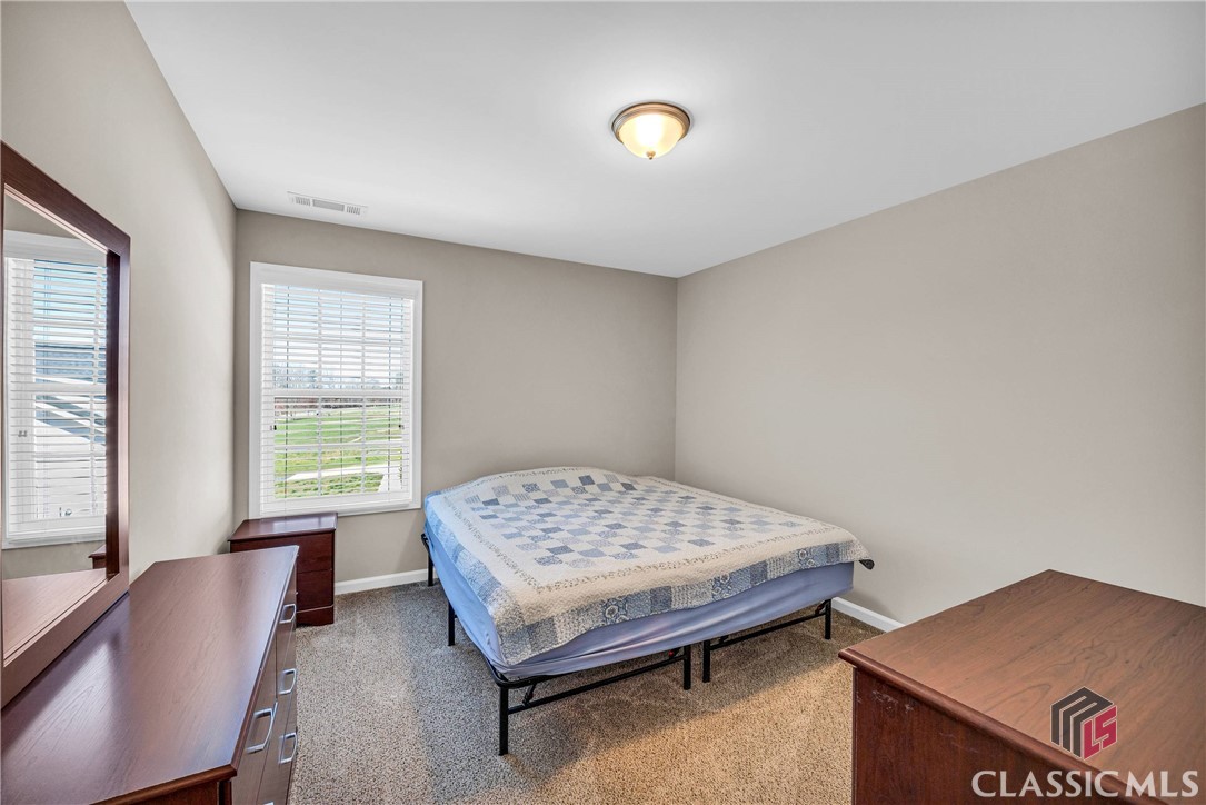 1150 Walters Road Lavonia, GA 30553 - Photo 35 of 57