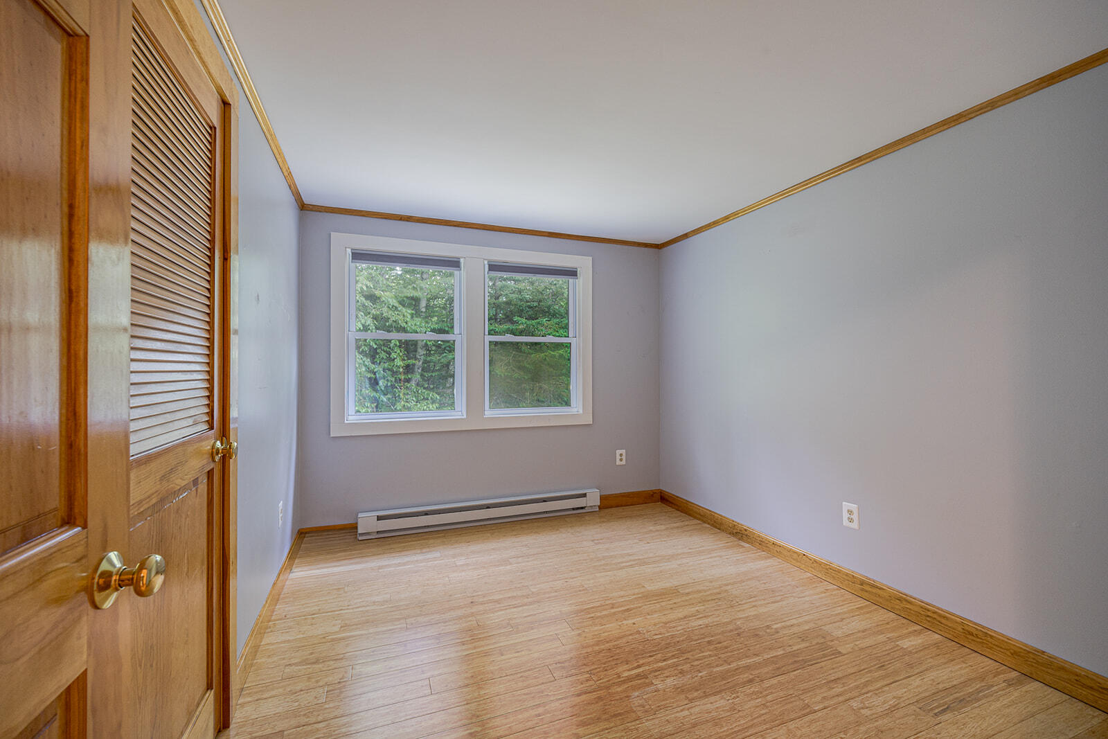 482 West Bay Road Gouldsboro, ME 04607 - Photo 22 of 38 20-482 West Bay Road-DTP_websize