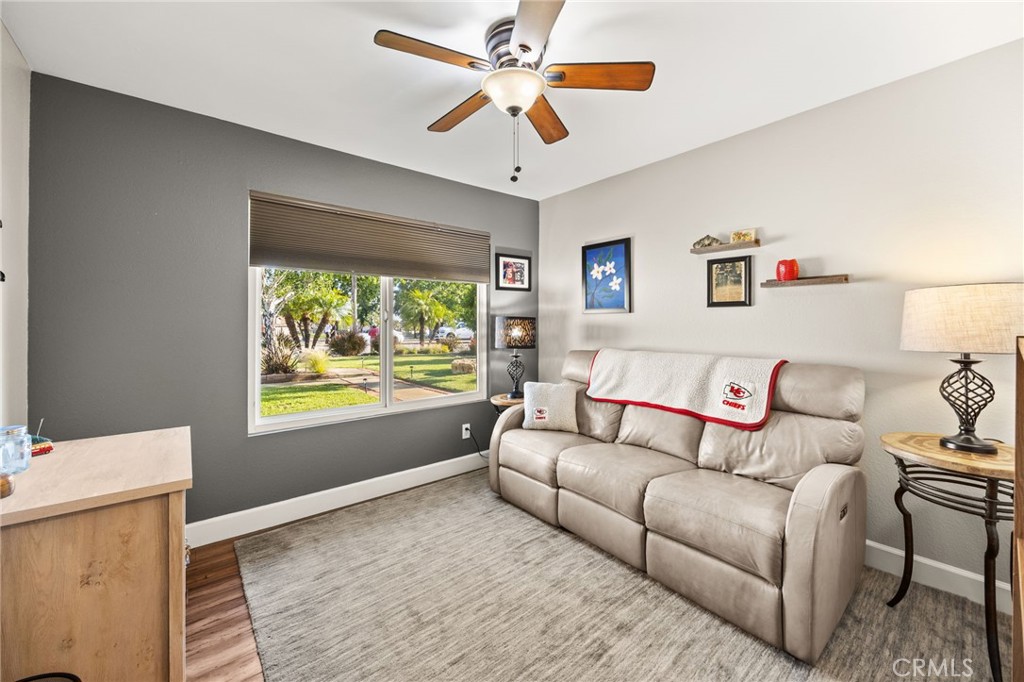 5909 Old Wheeler Road La Verne, CA 91750 - Photo 20 of 56
