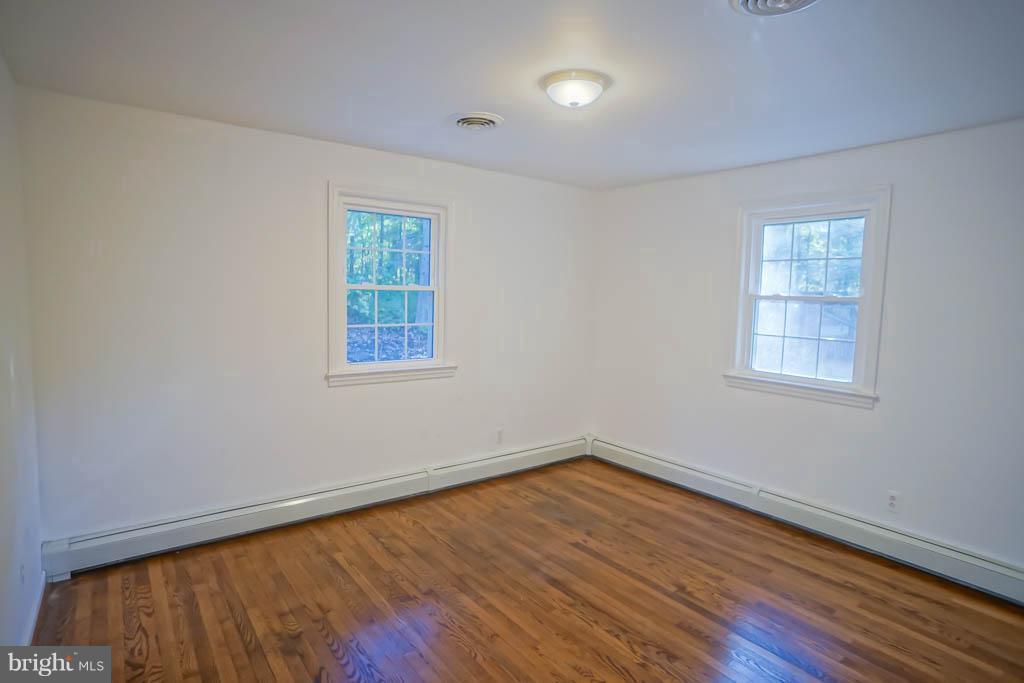 13555 Highland Road Clarksville, MD 21029 - Photo 11 of 16 Gallery Image 11