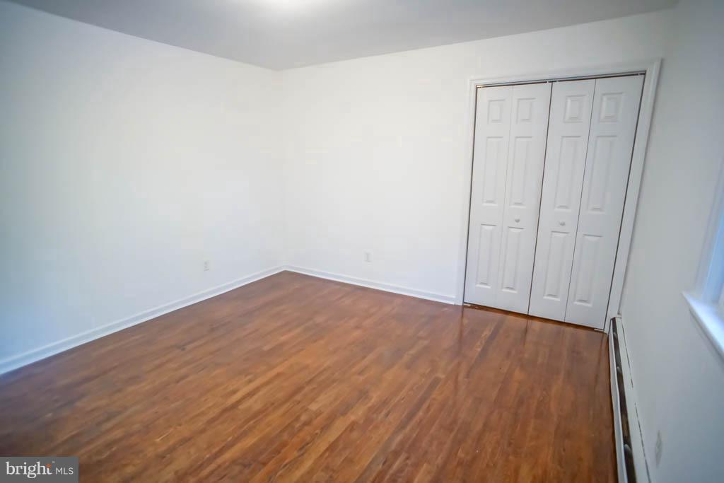 13555 Highland Road Clarksville, MD 21029 - Photo 12 of 16 Gallery Image 12