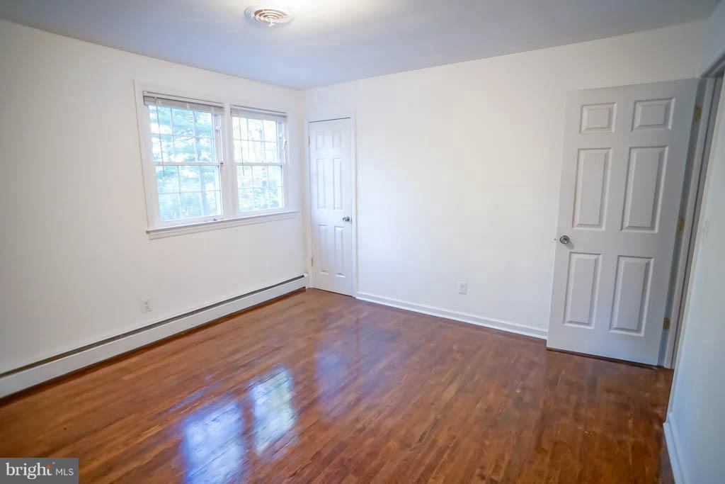 13555 Highland Road Clarksville, MD 21029 - Photo 13 of 16 Gallery Image 13