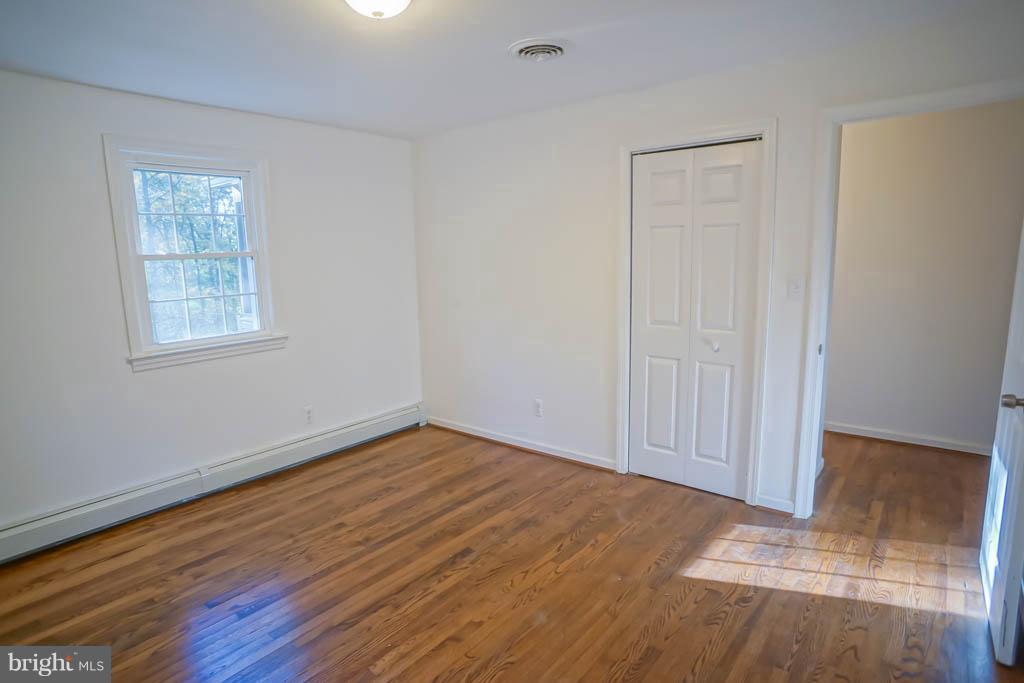13555 Highland Road Clarksville, MD 21029 - Photo 14 of 16 Gallery Image 14
