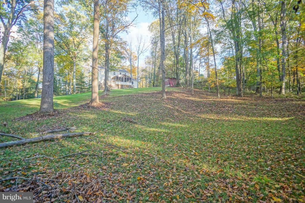 13555 Highland Road Clarksville, MD 21029 - Photo 15 of 16 Gallery Image 15