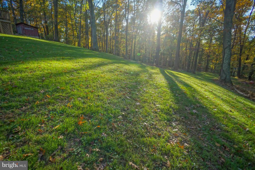 13555 Highland Road Clarksville, MD 21029 - Photo 16 of 16 Gallery Image 16