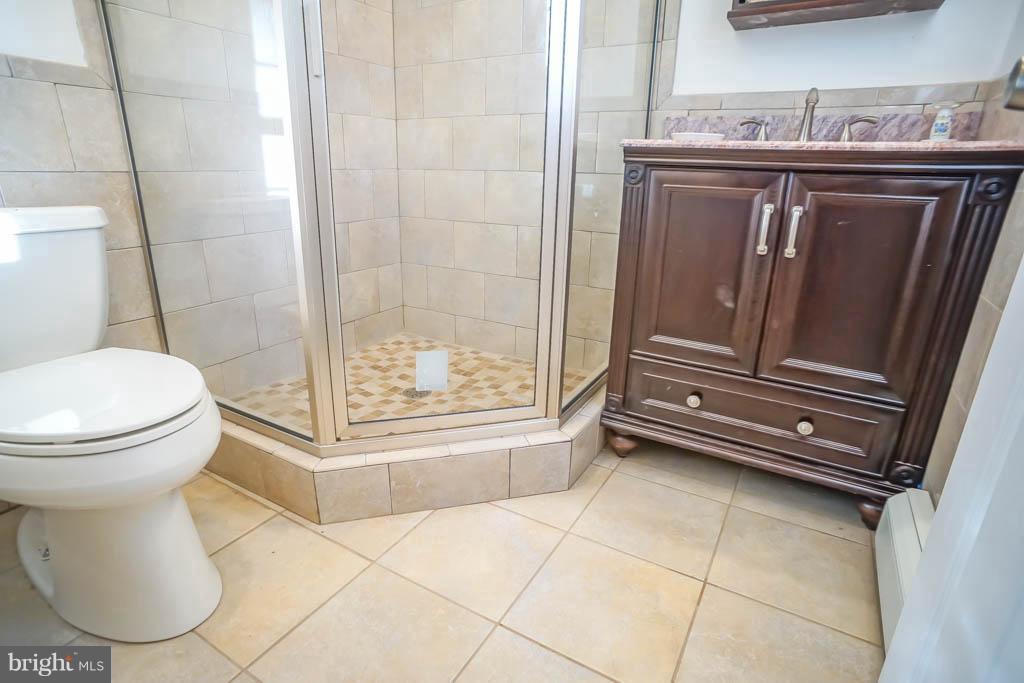 13555 Highland Road Clarksville, MD 21029 - Photo 5 of 16 Gallery Image 5