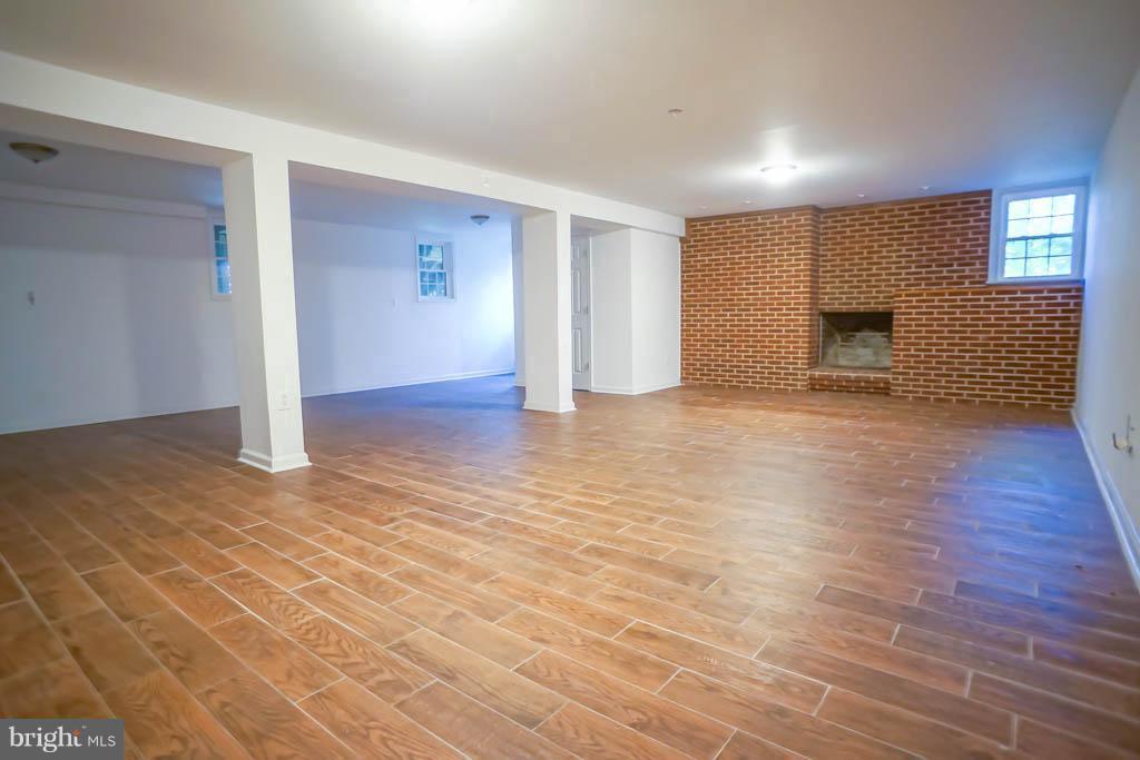 13555 Highland Road Clarksville, MD 21029 - Photo 6 of 16 Gallery Image 6