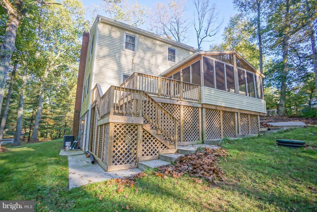 13555 Highland Road Clarksville, MD 21029 - Photo 7 of 16 Gallery Image 7