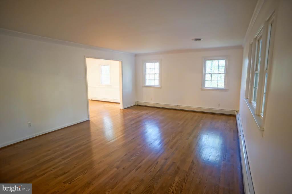 13555 Highland Road Clarksville, MD 21029 - Photo 8 of 16 Gallery Image 8
