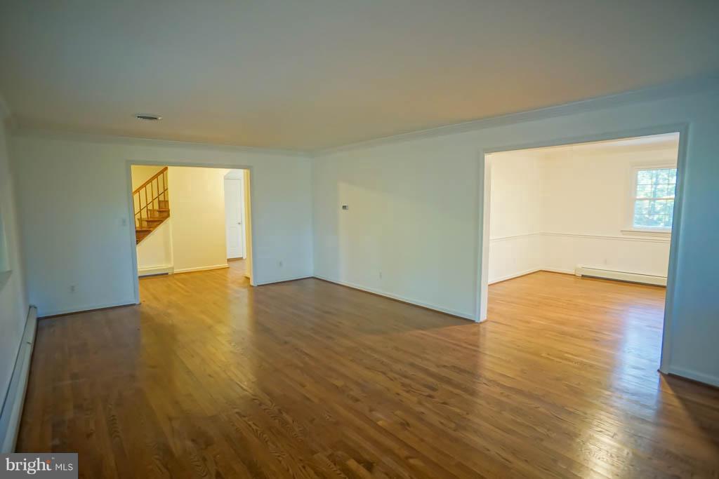 13555 Highland Road Clarksville, MD 21029 - Photo 9 of 16 Gallery Image 9