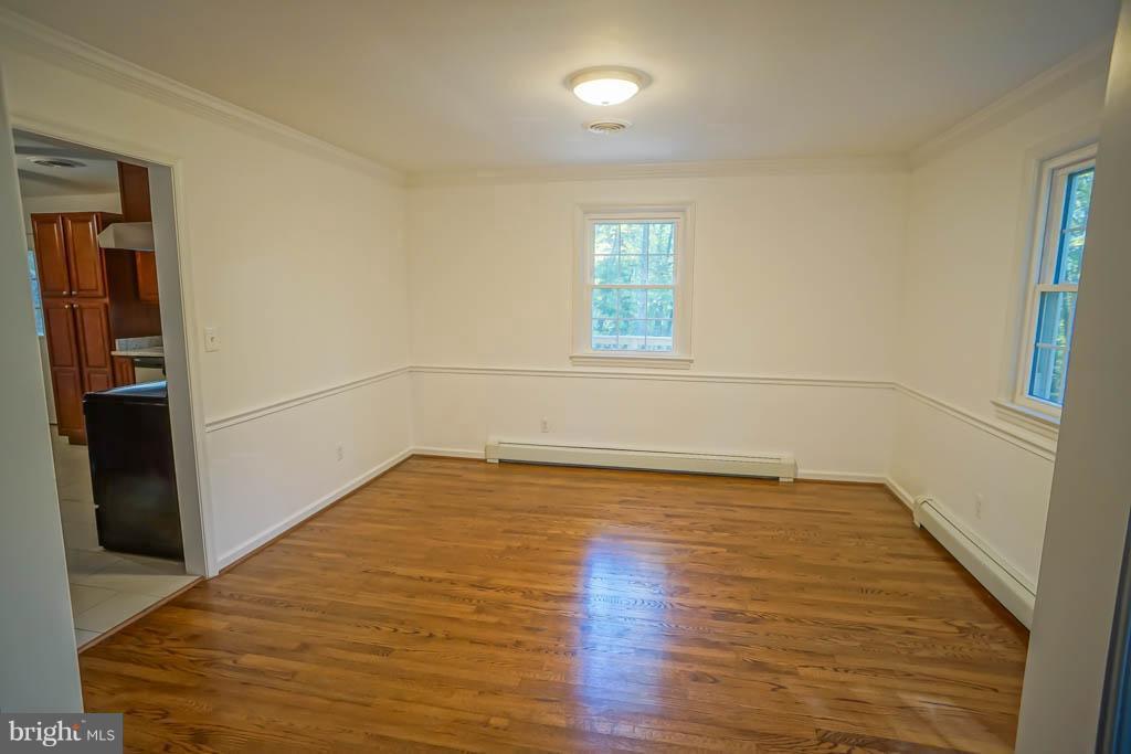 13555 Highland Road Clarksville, MD 21029 - Photo 10 of 16 Gallery Image 10