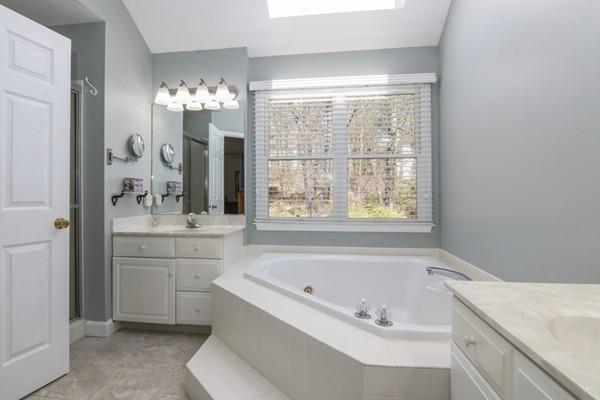 50 Forge Road Sharon, MA 02067 - Photo 23 of 39 Gallery Image 23