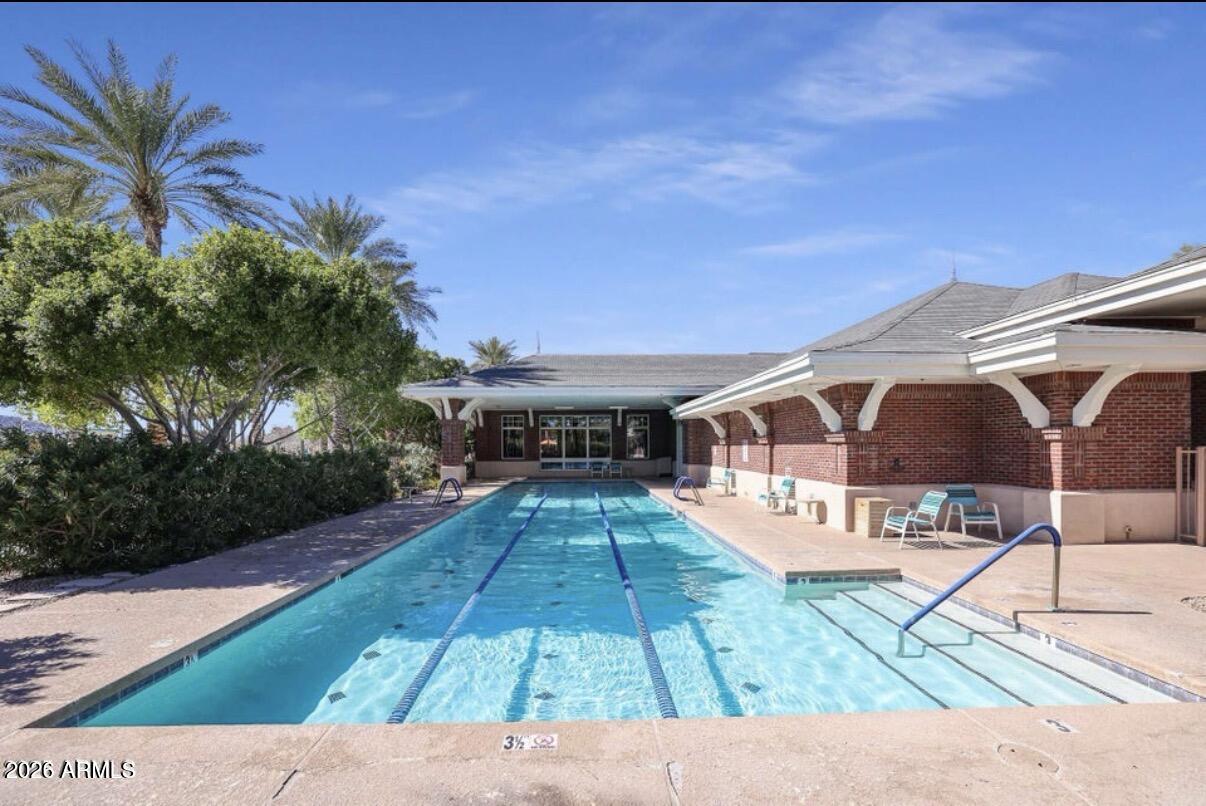 16741 West Ardmore Road Goodyear, AZ 85338 - Photo 16 of 31 IMG_9565