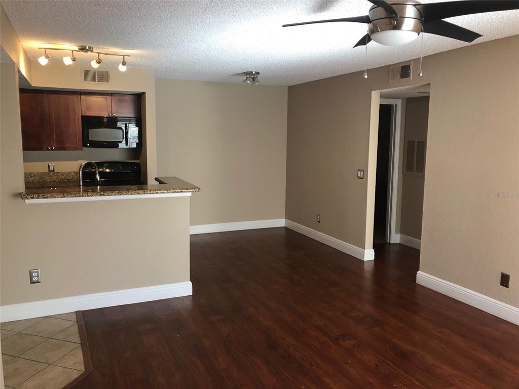 5128 Conroy Road, Unit 718 Orlando, FL 32811 - Photo 10 of 28 Gallery Image 10