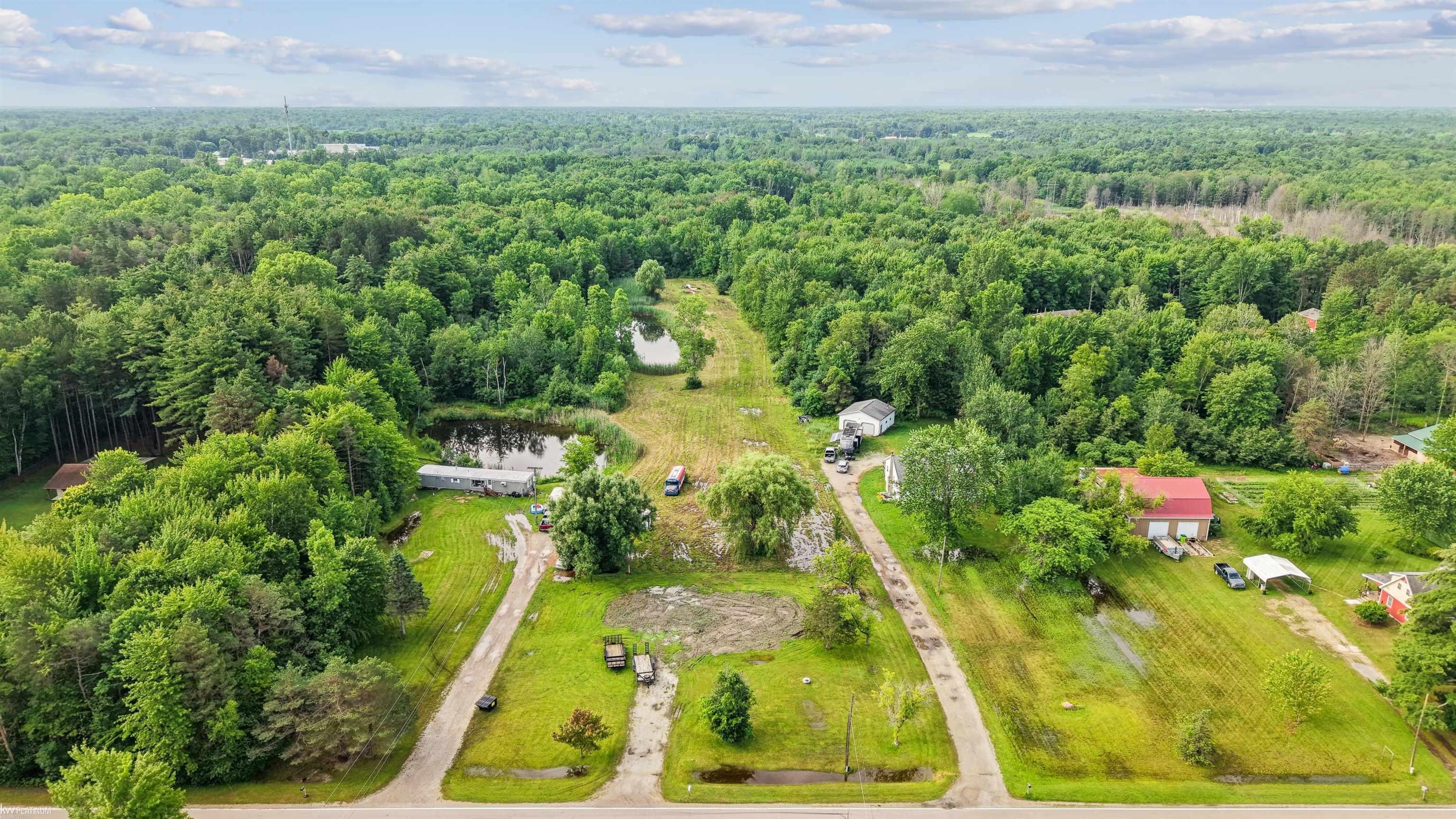 5695 Flinchbaugh Road Smiths Creek, MI 48074 - Photo 7 of 7