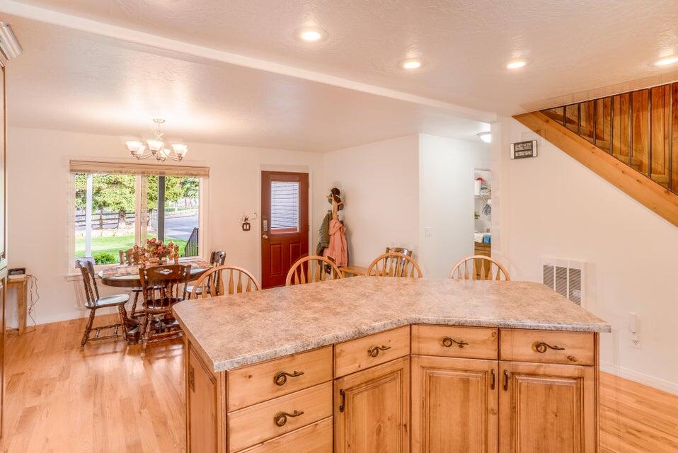 48 South Sage Road Pine Valley, UT 84781 - Photo 20 of 65 20