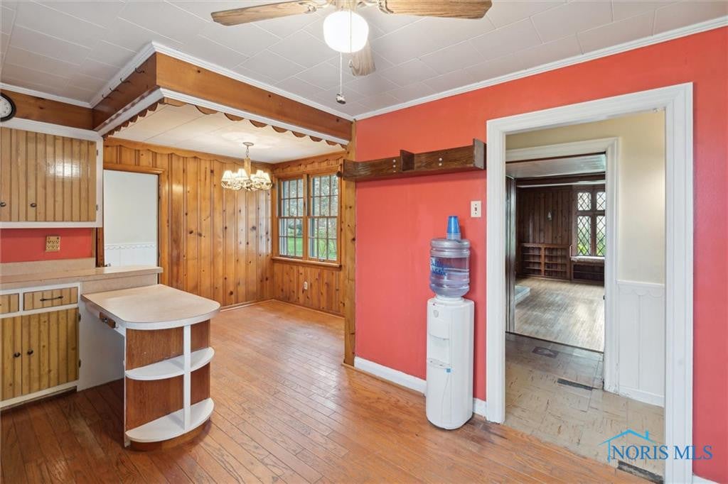 9960 South River Road Waterville, OH 43566 - Photo 14 of 38 Gallery Image 14