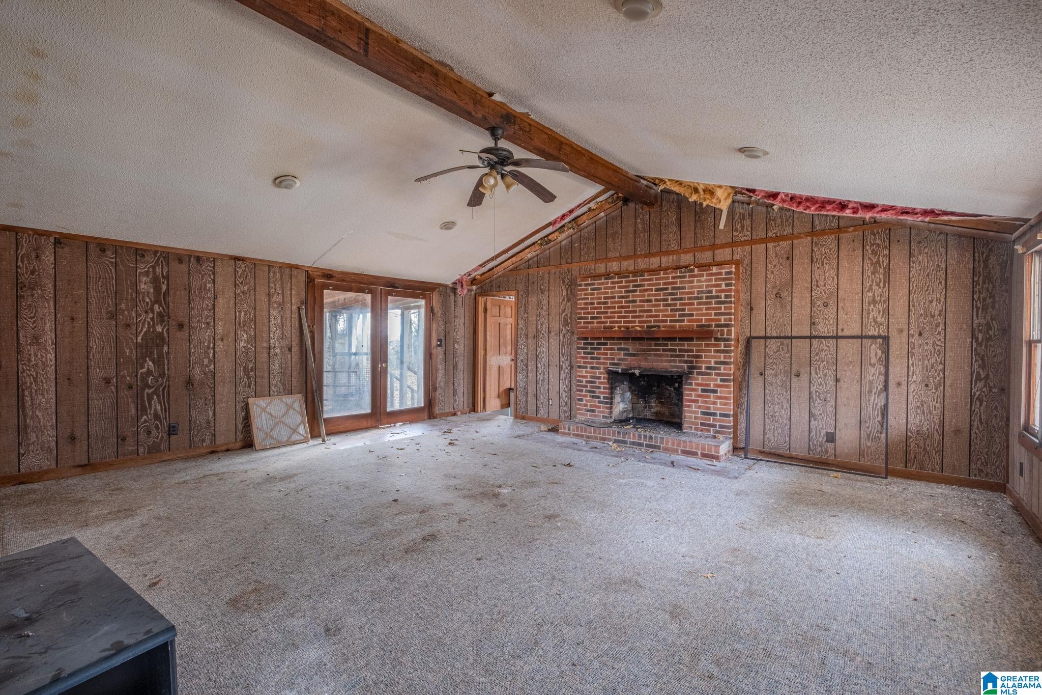 761 Dorough Road Columbiana, AL 35051 - Photo 17 of 21