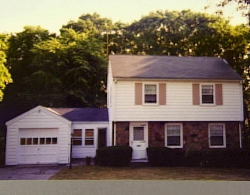 62 Lawson Road Scituate, MA 02066 - Photo 1 of 1 Gallery Image 1