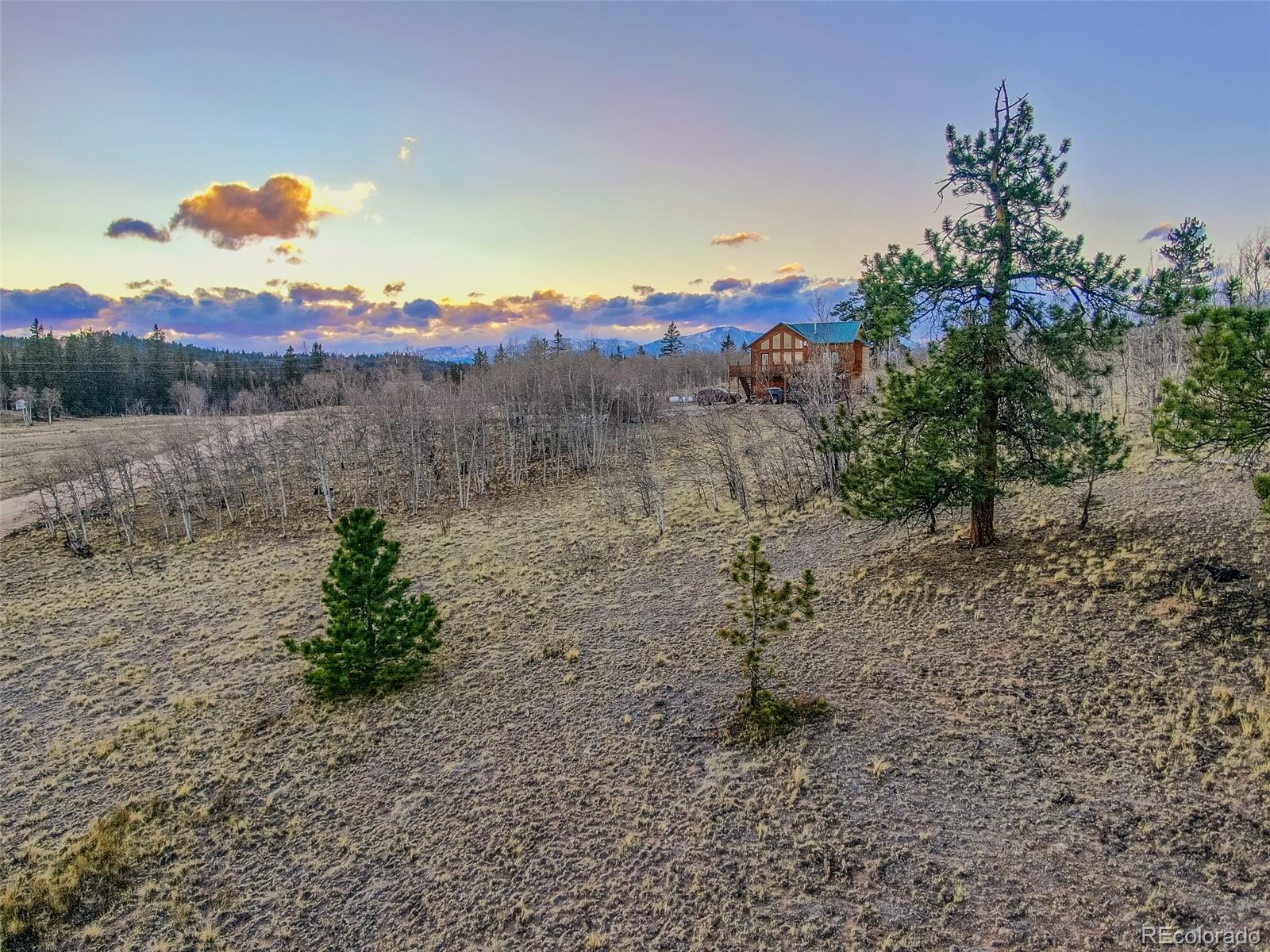 593 Pinto Trail Como, CO 80432 - Photo 18 of 21
