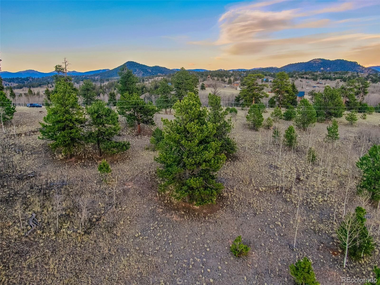 593 Pinto Trail Como, CO 80432 - Photo 4 of 21