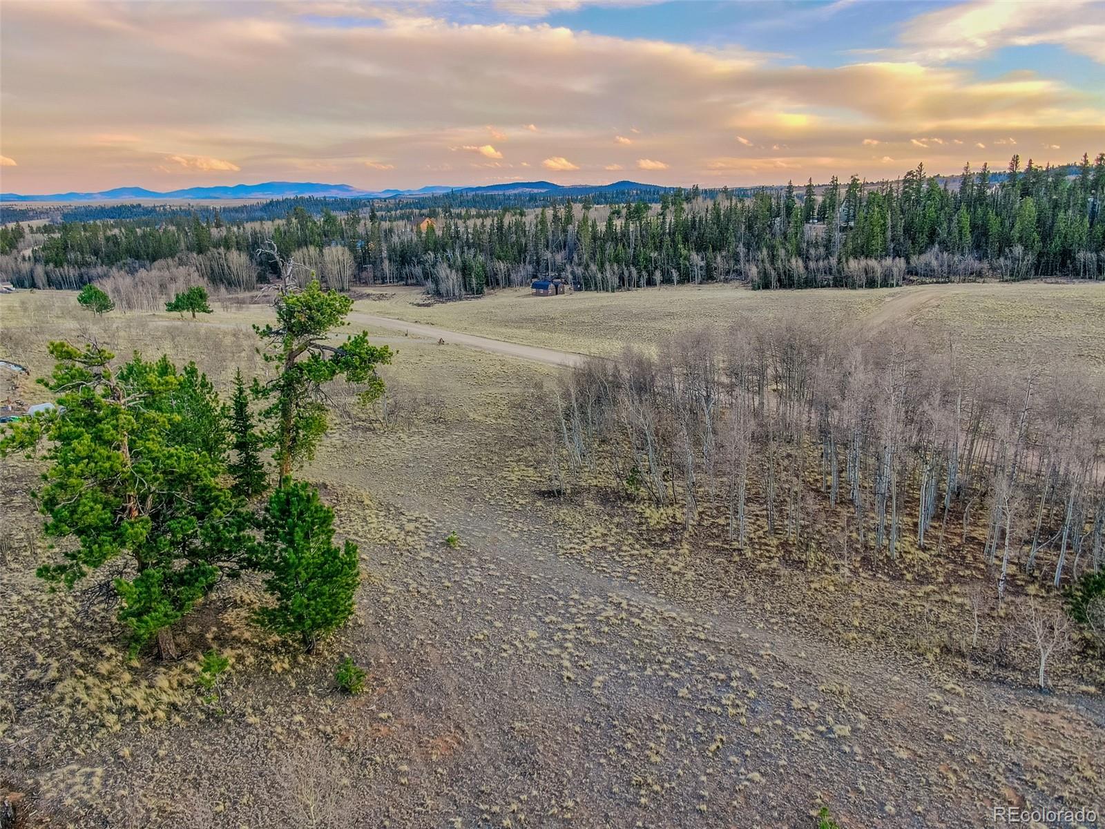 593 Pinto Trail Como, CO 80432 - Photo 5 of 21