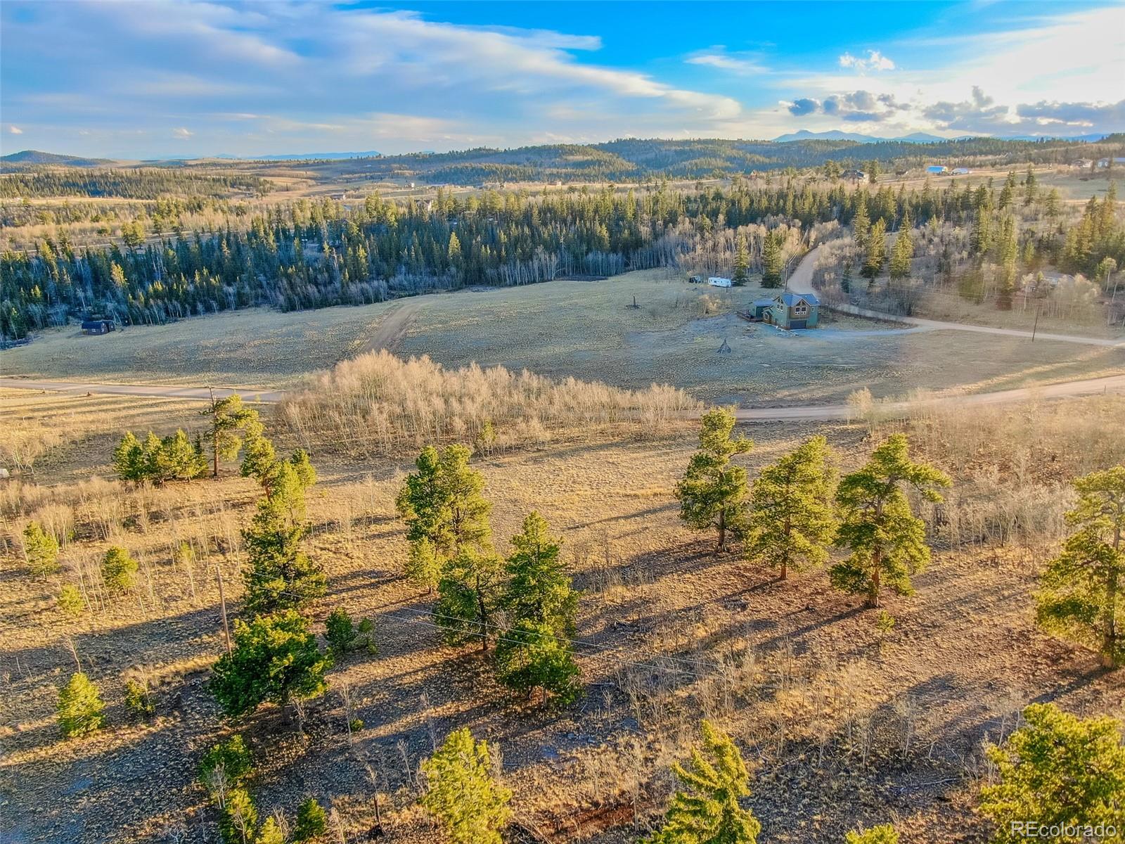 593 Pinto Trail Como, CO 80432 - Photo 6 of 21