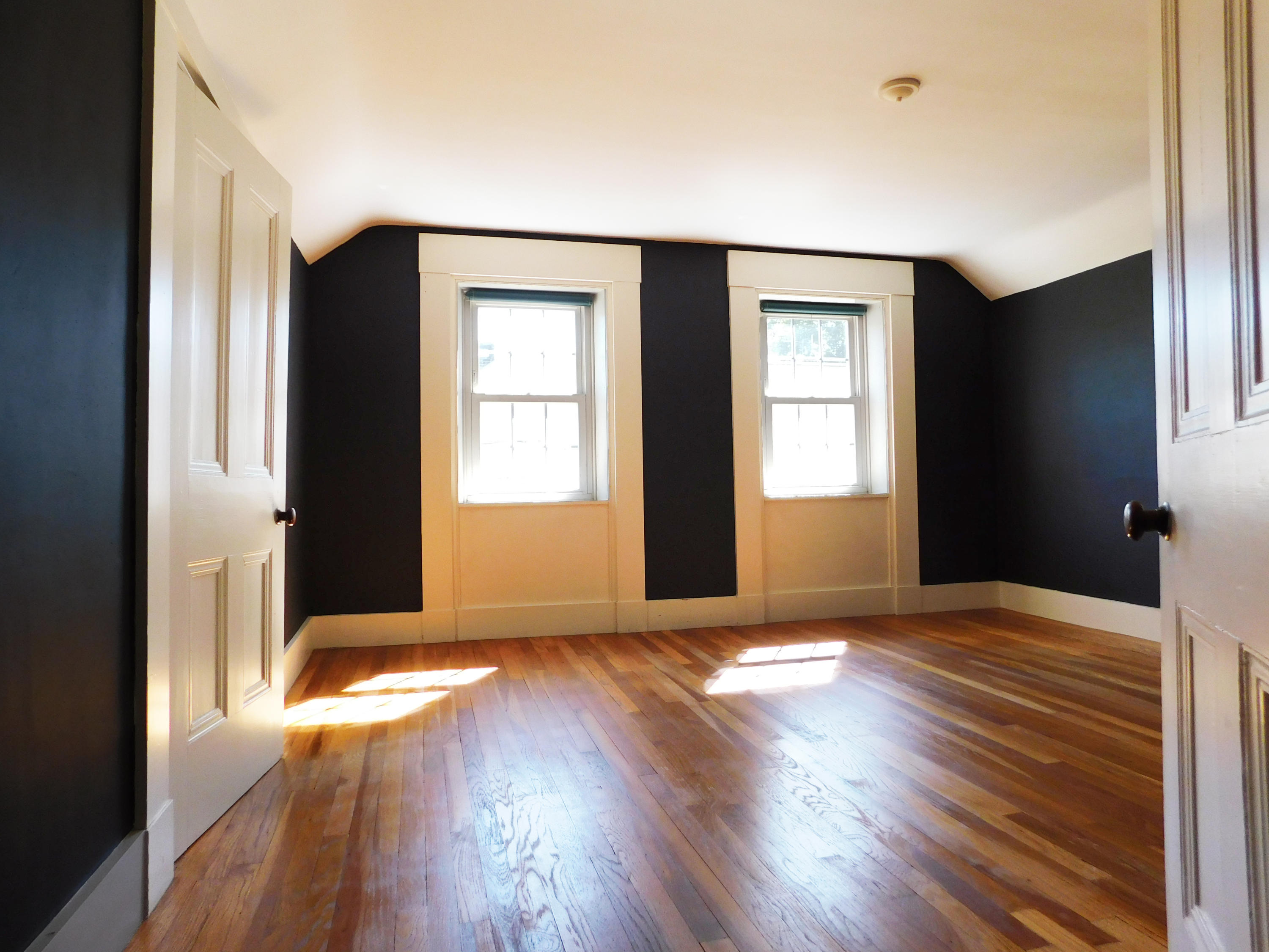 12 High Street Kennebunk, ME 04043 - Photo 12 of 17 DSCN0059