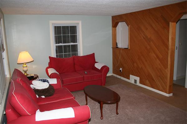 75 Westbrook Drive Springfield, MA 01129 - Photo 2 of 14