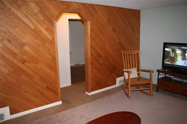 75 Westbrook Drive Springfield, MA 01129 - Photo 7 of 14