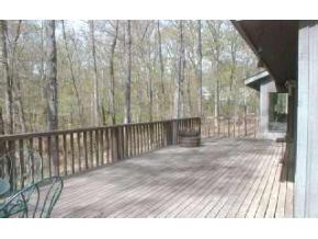 5454 East James Road Bloomington, IN 47408 - Photo 4 of 13 Gallery Image 4