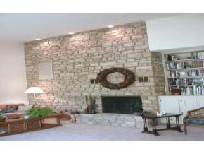 5454 East James Road Bloomington, IN 47408 - Photo 5 of 13 Gallery Image 5