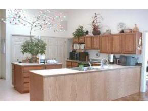 5454 East James Road Bloomington, IN 47408 - Photo 8 of 13 Gallery Image 8