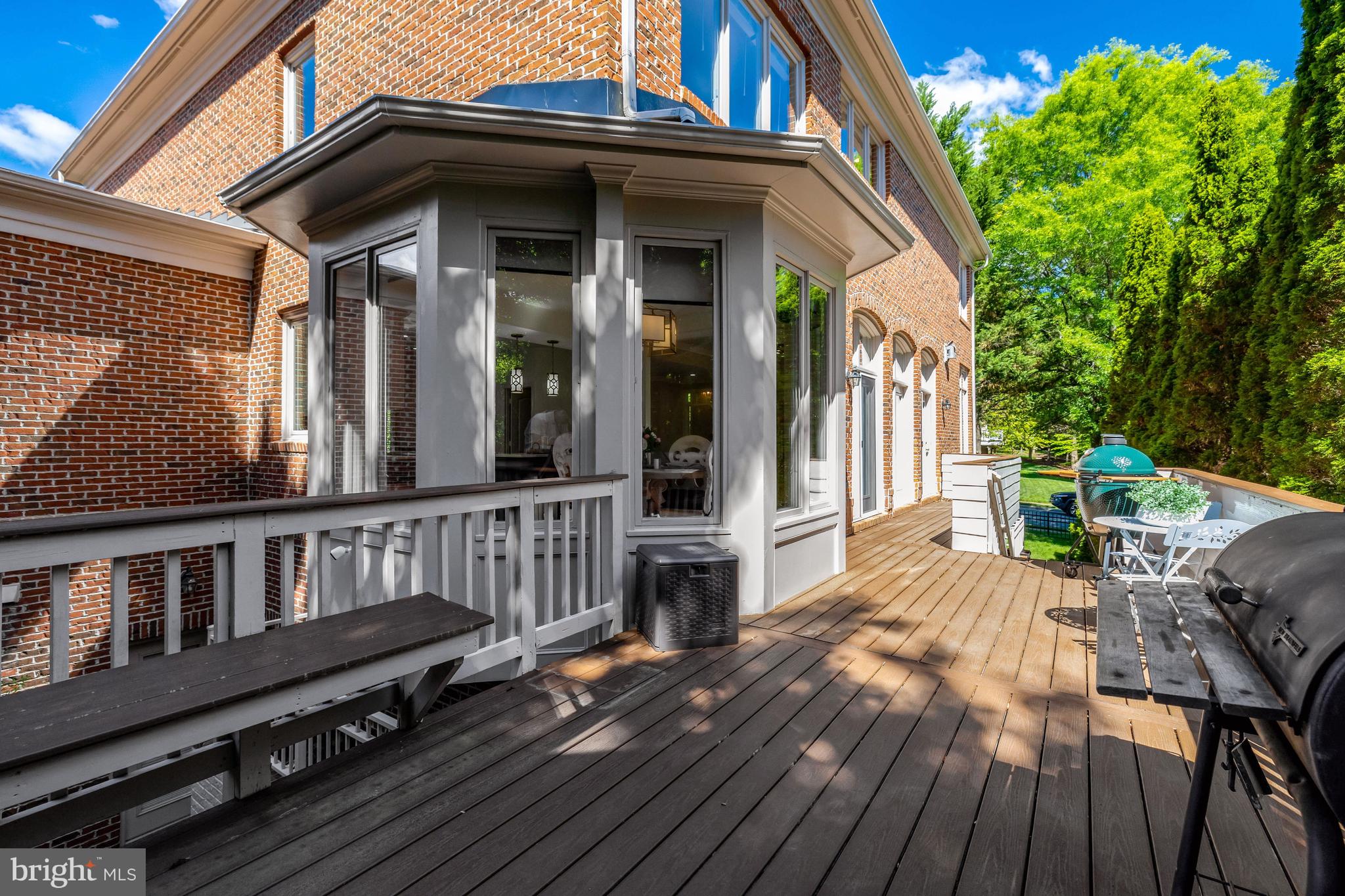 1387 Cameron Heath Drive Reston, VA 20194 - Photo 65 of 67