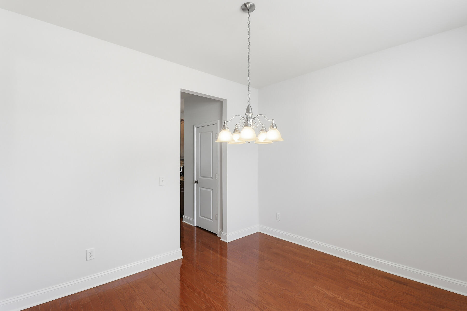 3274 Conservancy Lane Charleston, SC 29414 - Photo 11 of 52 3274 Conservancy Lane-27