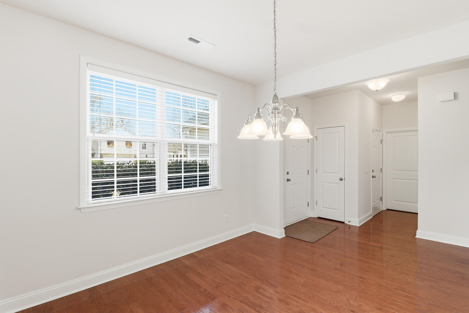 3274 Conservancy Lane Charleston, SC 29414 - Photo 13 of 52 3274 Conservancy Lane-26