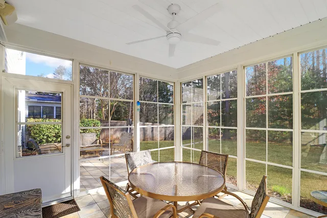 $620,000 | 3274 Conservancy Lane, Charleston, SC 29414