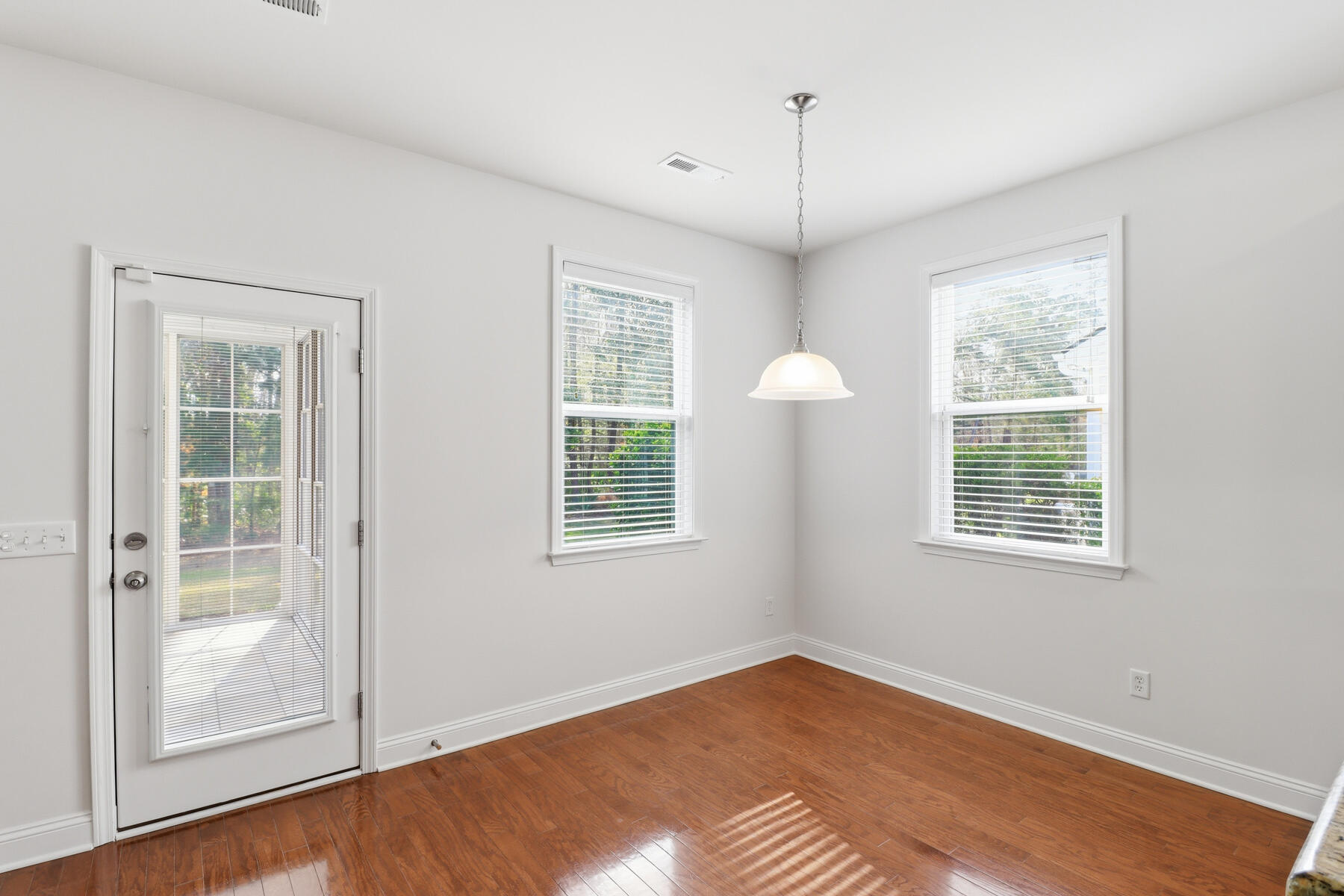 3274 Conservancy Lane Charleston, SC 29414 - Photo 14 of 52 3274 Conservancy Lane-36