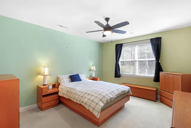 $620,000 | 3274 Conservancy Lane, Charleston, SC 29414