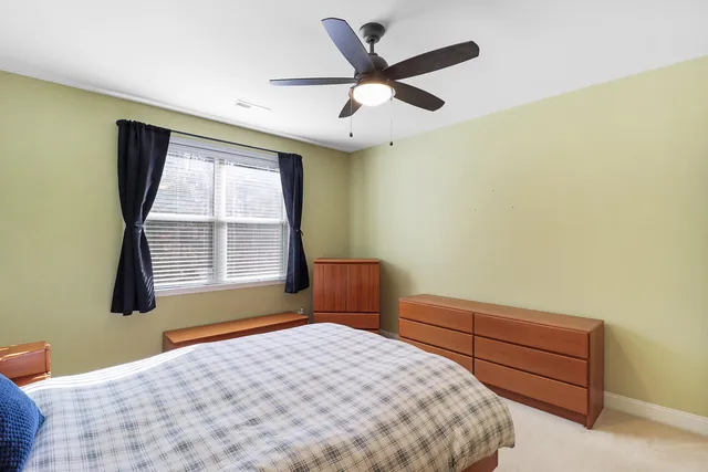 $620,000 | 3274 Conservancy Lane, Charleston, SC 29414