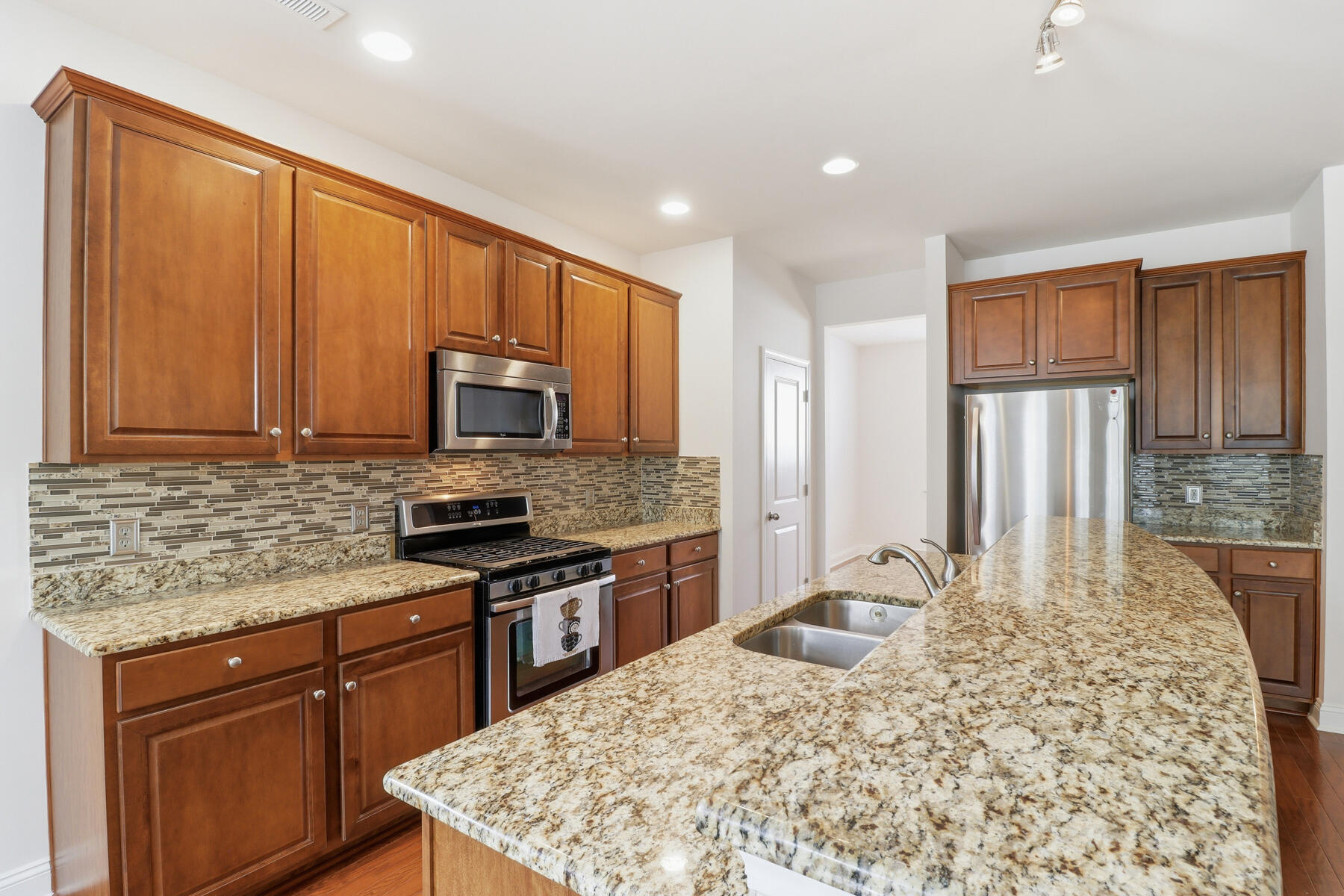3274 Conservancy Lane Charleston, SC 29414 - Photo 18 of 52 3274 Conservancy Lane-24