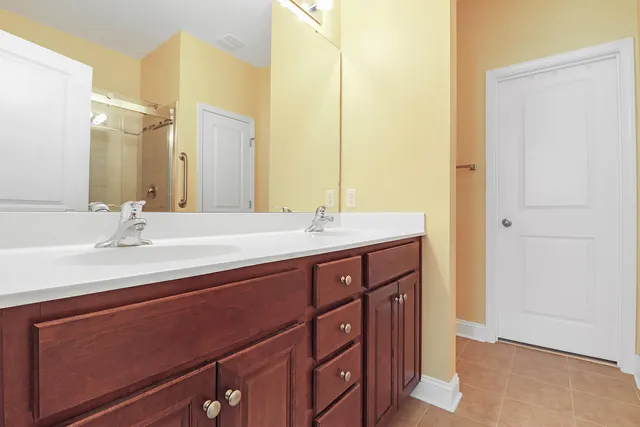 $620,000 | 3274 Conservancy Lane, Charleston, SC 29414