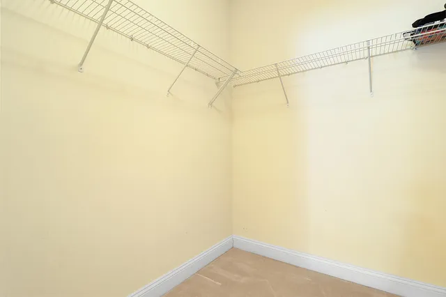 $620,000 | 3274 Conservancy Lane, Charleston, SC 29414