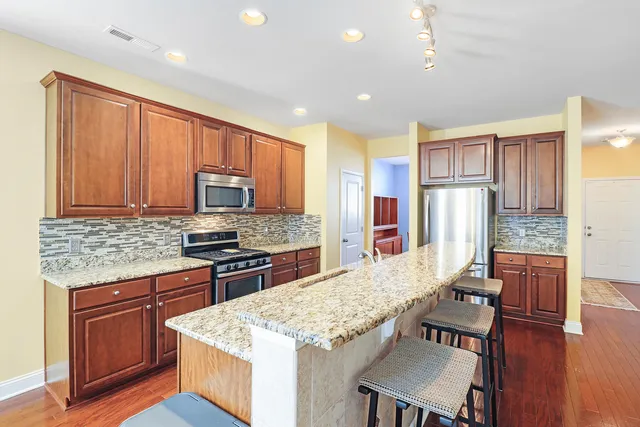 $620,000 | 3274 Conservancy Lane, Charleston, SC 29414