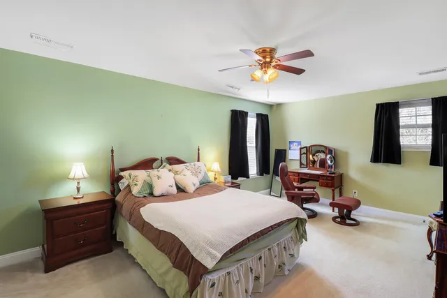 $620,000 | 3274 Conservancy Lane, Charleston, SC 29414