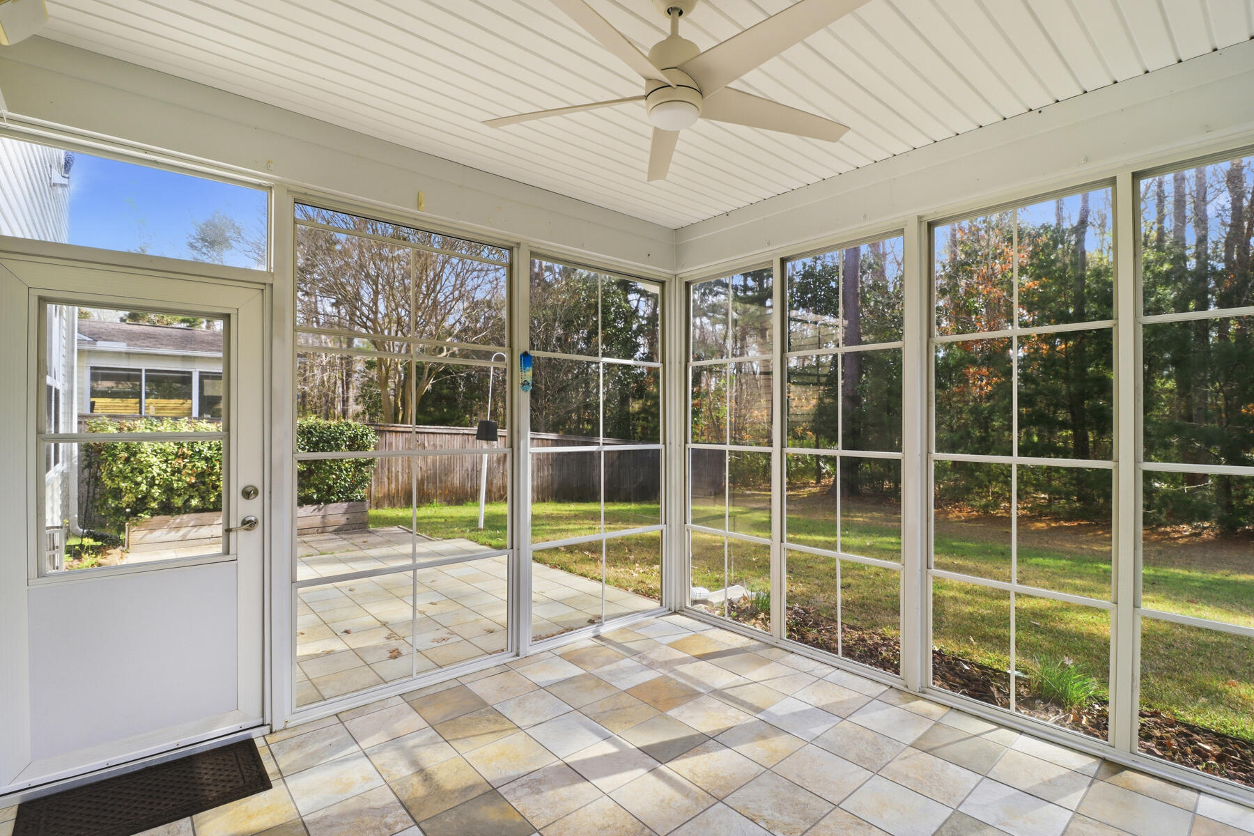 3274 Conservancy Lane Charleston, SC 29414 - Photo 22 of 52 3274 Conservancy Lane-29