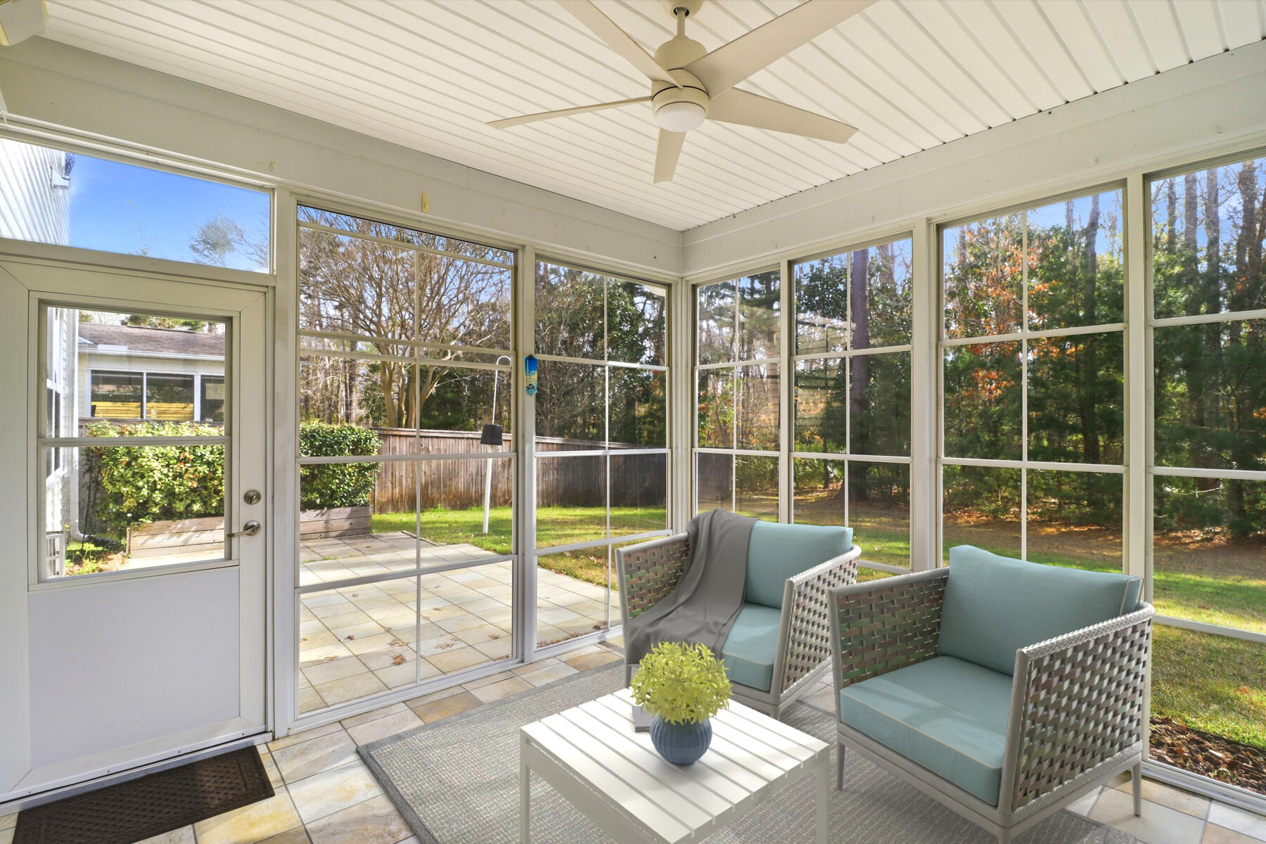 3274 Conservancy Lane Charleston, SC 29414 - Photo 23 of 52 STAGED