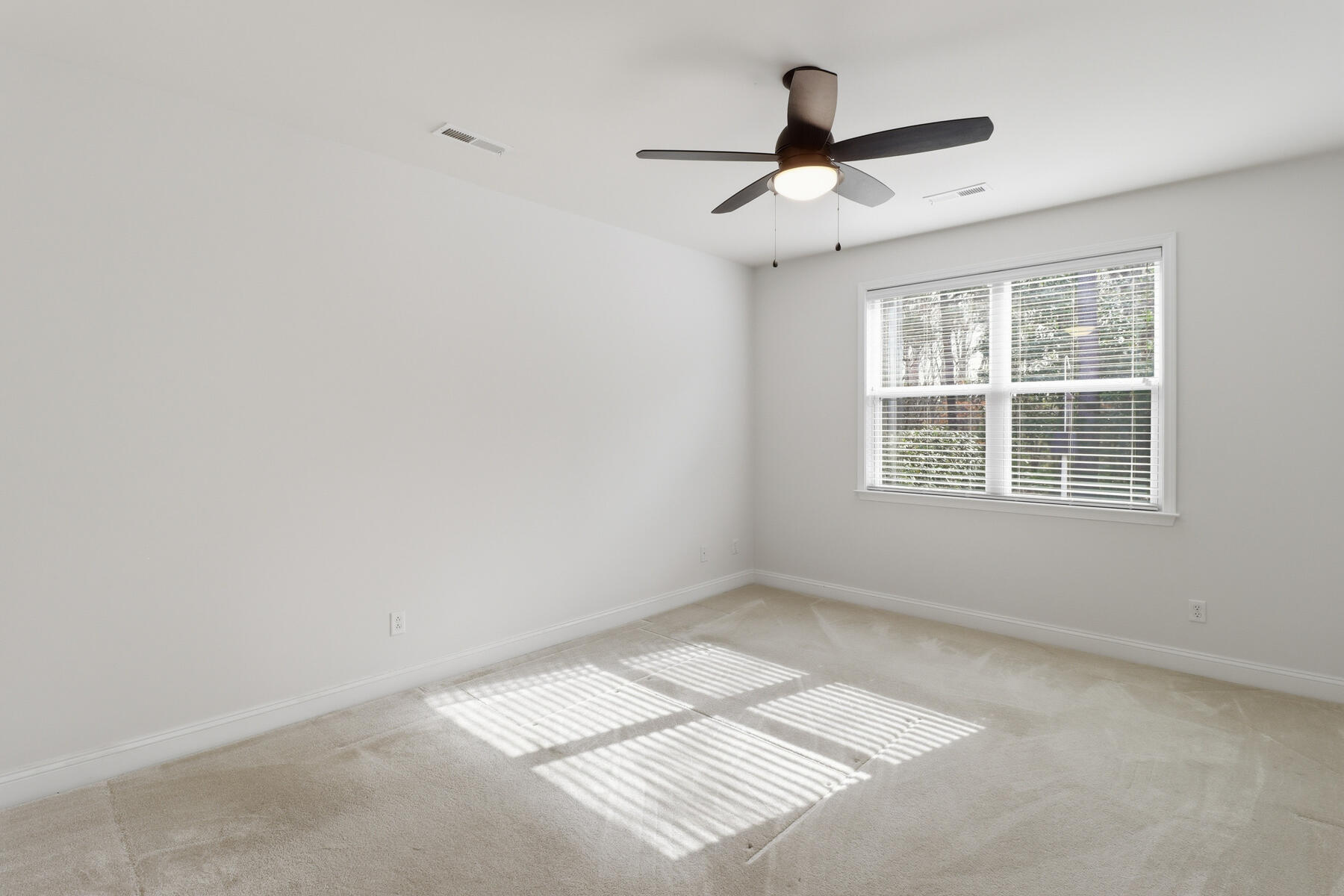 3274 Conservancy Lane Charleston, SC 29414 - Photo 26 of 52 3274 Conservancy Lane-33