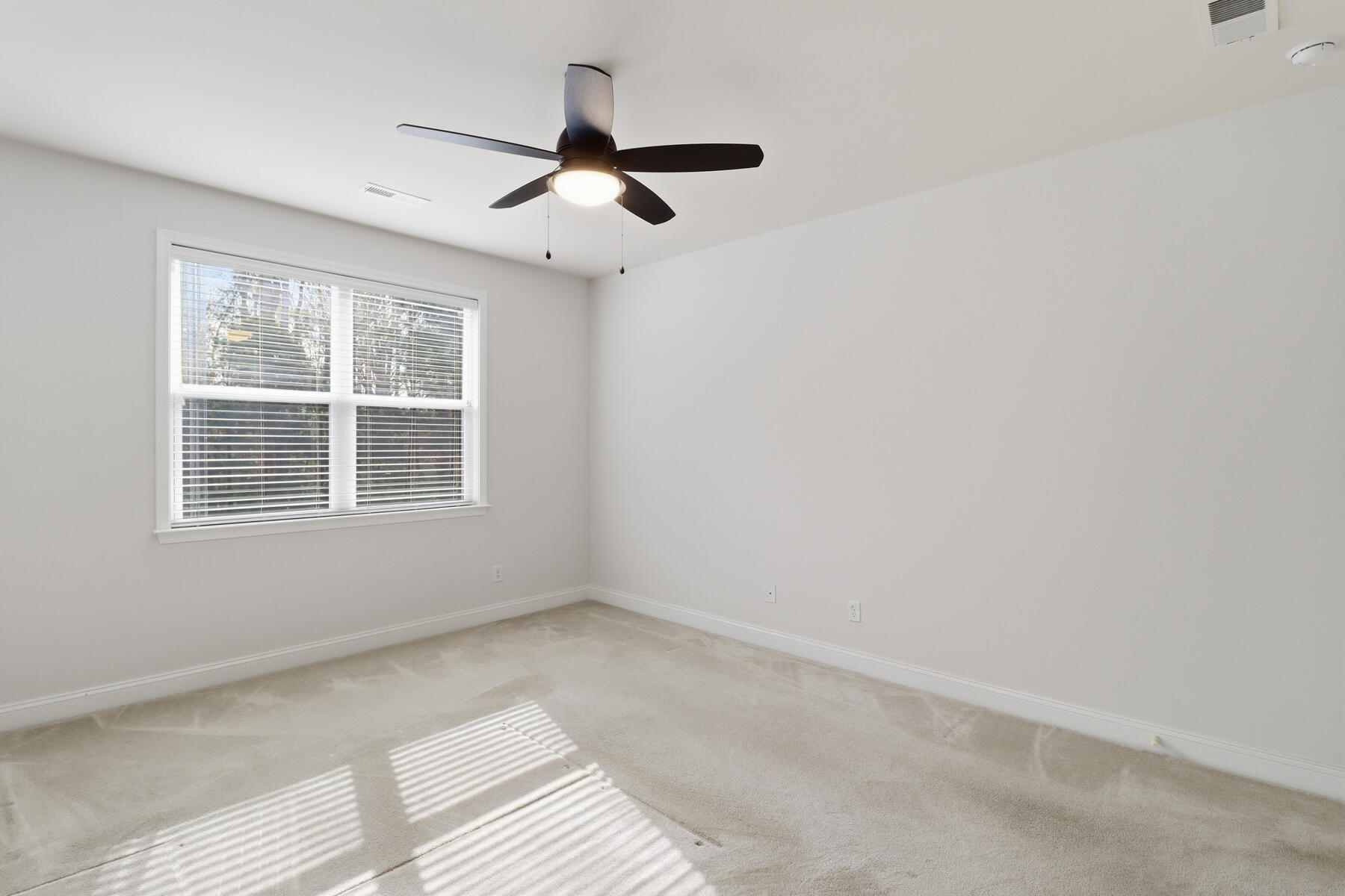 3274 Conservancy Lane Charleston, SC 29414 - Photo 28 of 52 3274 Conservancy Lane-14