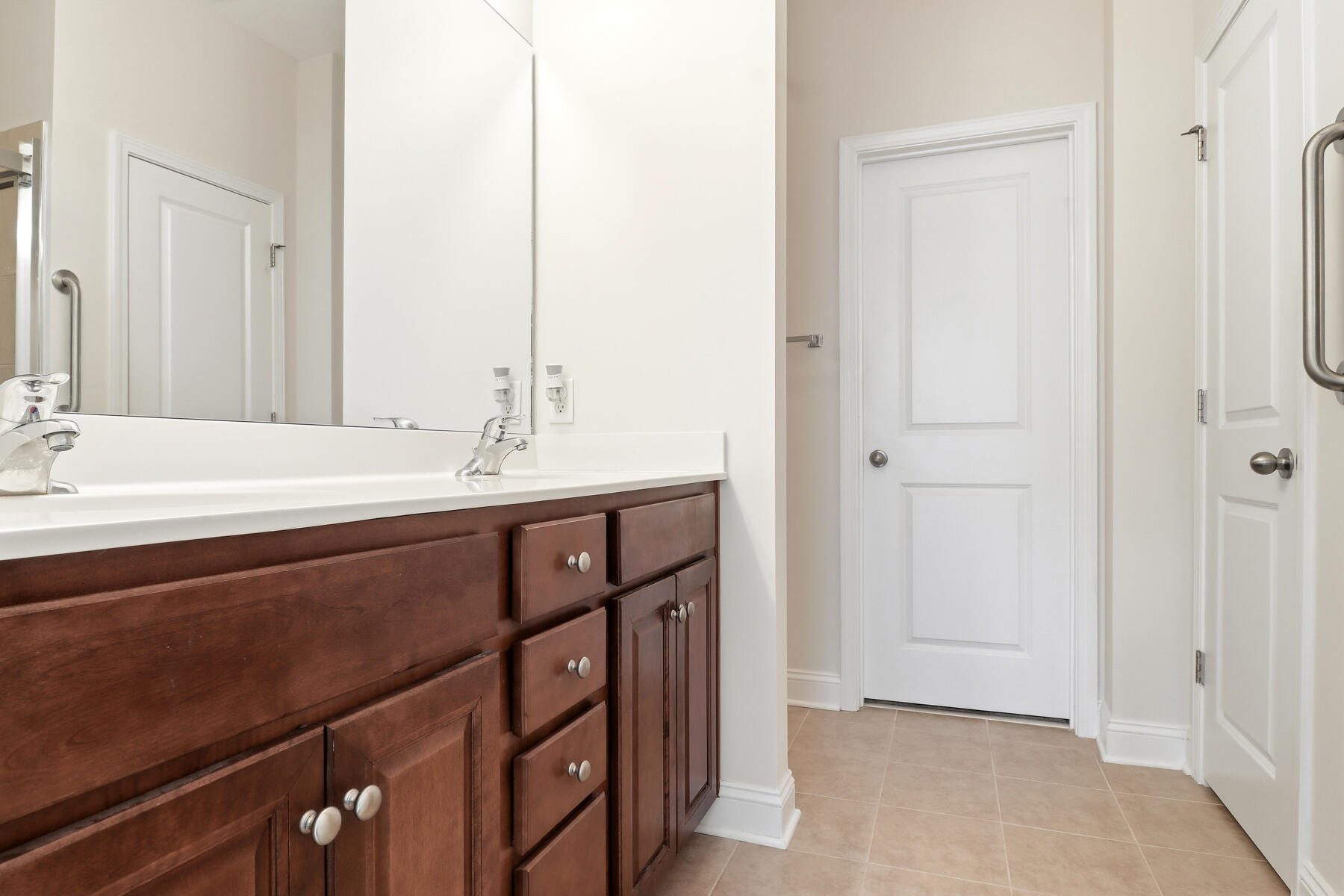 3274 Conservancy Lane Charleston, SC 29414 - Photo 29 of 52 3274 Conservancy Lane-5